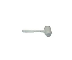 Raimondi Guminis plaktukas, 1kg