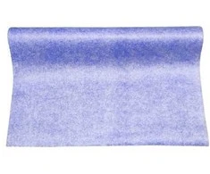 Hidroizoliacinė membrana, MEMBRANE, h 0,42 mm, 1 m2