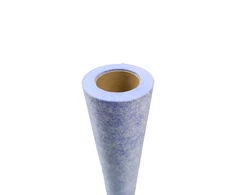 Hidroizoliacinė membrana, MEMBRANE, h 0,42 mm, 1 m2