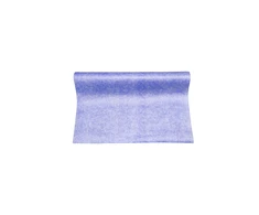 Hidroizoliacinė membrana, MEMBRANE, h 0,42 mm, 1 m2