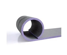 JackoBoard Flexo (skersai) 30 (1300x600x30) armuotas ekstruzinis polistirenas