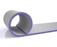 JackoBoard Flexo (skersai) 30 (1300x600x30) armuotas ekstruzinis polistirenas
