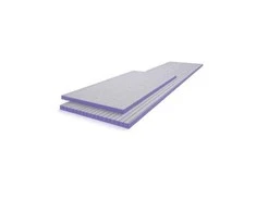JackoBoard Flexo (skersai) 50 (1300x600x50) armuotas ekstruzinis polistirenas