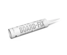 JackoBoard klijai BOARD-FIX 290 ml