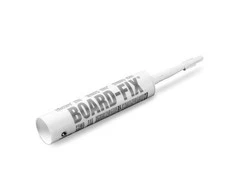 JackoBoard klijai BOARD-FIX 290 ml