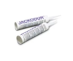 JackoBoard klijai JACKODUR PU 310 ml