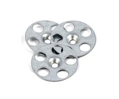 JackoBoard Pro poveržlės (36 mm), 100 vnt