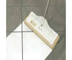 Raimondi Kempinė Cellulose, pakeičiamas padas, epoksidiniam glaistui, 13x42cm