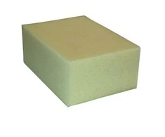 Kempinė Sweepex, 16x9h7 cm