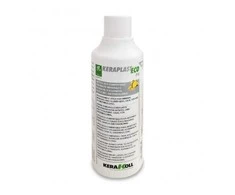 Keraplast Eco P6, 1kg lateksas mineraliniams mišiniams