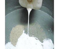 Keraplast Eco P6, 5kg lateksas mineraliniams mišiniams
