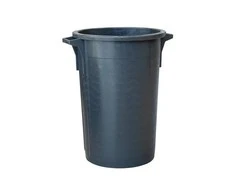 Kibiras maišyklei Fluid mix/Fluid mix special, 75 ltr.