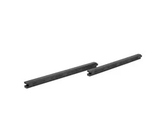 Lango elementas - MTF W A 67x30 mm, ilgis 1200 mm, 1 vnt.