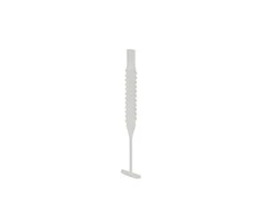 Raimondi Lyginimo sistema VITE SOS sukama, 1.5 mm apatinė dalis 3/20mm (130 vnt)