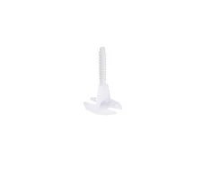 Lyginimo sistema VITE sukama, 1 mm, apatinė dalis 14/26mm (100 vnt)