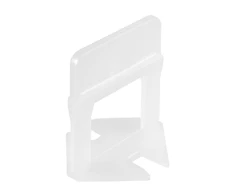 Lyginimo sistemos apkabos, Raimondi EVO, 1.5 mm, 3-12mm (2200 vnt.)