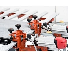 Grąžtas Raimondi Mechaninės gręžimo staklės FORACOSTE 230V.50HZ
