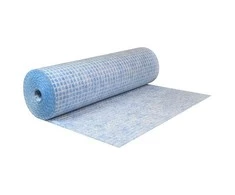 Membrana, PRODESO, 3 mm, 1 m2