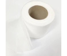 MEMBRANE, 50 g/m2, 100mm/20, hidroizoliacinis audinys