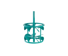 Mikserio antgalis Collomix DLX 152HF, Ø152 mm, 1 vnt.