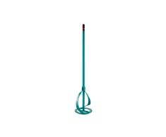 Mikserio antgalis Collomix FM 120HF, Ø120 mm, 1 vnt.