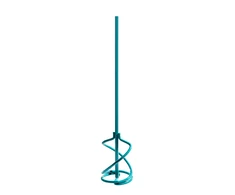 Mikserio antgalis Collomix MM 85S, Ø85 mm, 1 vnt.