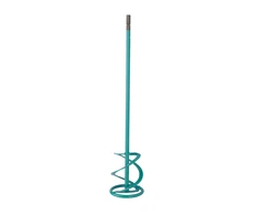 Mikserio antgalis Collomix WK 140HF, Ø140 mm, 1 vnt.