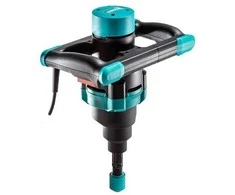 Mikseris Collomix MIXBRO M130, 1300W, Ø140 mm