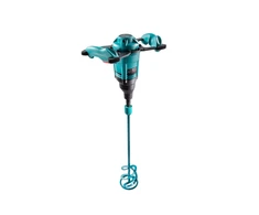 Mikseris Collomix Xo1RHF, 1150W, Ø120 mm