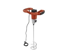 Mikseris Raimondi MX3,1600W, Ø140 mm