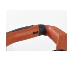Mikseris Raimondi MX3,1600W, Ø140 mm