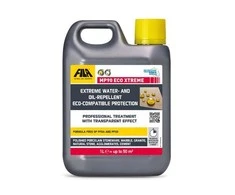 MP90 Eco Extreme 1 l impregnantas natūralaus efekto
