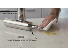 MP90 Eco Extreme 1 l impregnantas natūralaus efekto