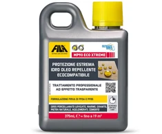 MP90 Eco Extreme 375 ml impregnanatas naturalaus efekto