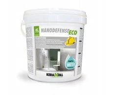 Nanodefense Eco, 15 kg hidroizoliacija vieno komponento