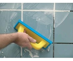 Pakeičiamas padas glaistyklei, 95x245mm