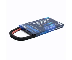 Pakeičiamas padas pritraukėjui GRABO/GRABO PRO LIFTER 20, 1 VNT.