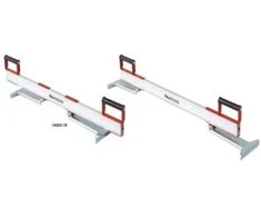 Raimondi Pakėlimo įrankis plytelėm/akmeniui (50-120 cm)