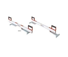 Raimondi Pakėlimo įrankis plytelėm/akmeniui (50-120 cm)