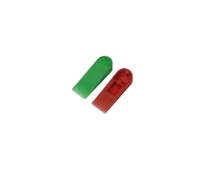 Pakištukas plytelėms 28x10x6mm (200 vnt)