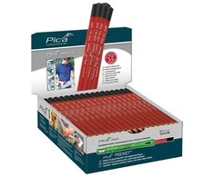 Pica Classic pieštukas, 1 vnt.