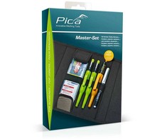 Pica Master-Set Joiner (rinkinys)