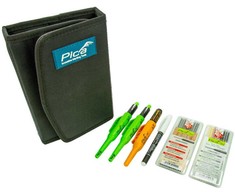 Pica Master-Set Joiner (rinkinys)