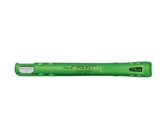 Pica Pocket Quiver &amp; Blade in one, dėklas pieštukams, 1 vnt.