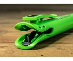 Pica Pocket Quiver &amp; Blade in one, dėklas pieštukams, 1 vnt.