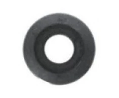 Dedra Pjaustymo ratukas, 15x3mm