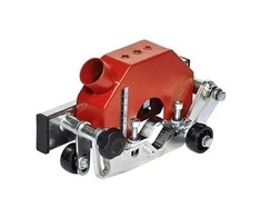 Raimondi Pjovimo įrenginys 90 laipsnių kampui, staklėms FREE CUT- 150 cm