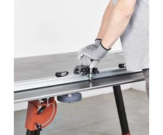 Raimondi Pjovimo liniuotė RAIZOR MKII plus, pjovimui iki 330 cm