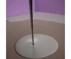 Planogel Ultra, 25 kg, (1-30 mm), savaime iššsilyginantis mineralinis mišinys