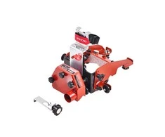 Raimondi Priedas pjovimo liniuotei POWER RAIZOR MKII, 45°, 90° pjovimui